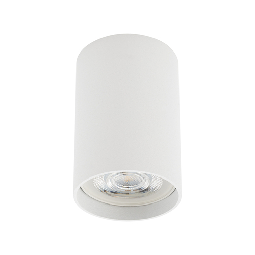 Kontrollera Downlight MONO SLIDE TRIMLESS 10802 Nowodvorski