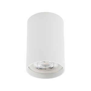 Downlight MONO SLIDE TRIMLESS 10802 Nowodvorski small 0