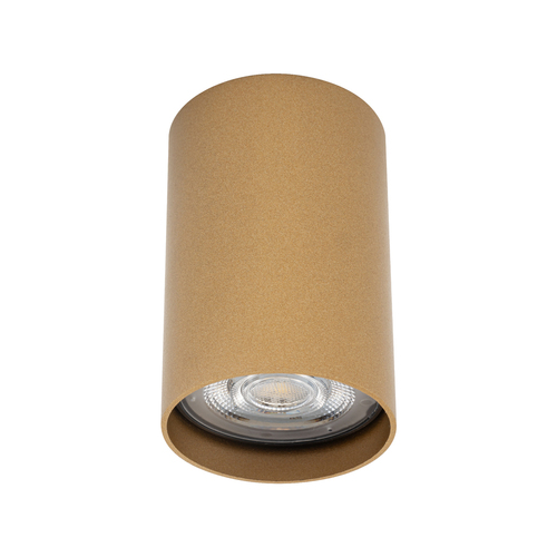 Kontrollera Downlight MONO SLIDE TRIMLESS 10805 Nowodvorski