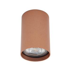 Downlight MONO SLIDE TRIMLESS 10807 Nowodvorski small 0