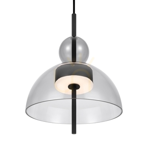 BANGKOK pendellampa MOD185PL-L11B3K1 Maytoni small 3