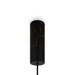 BANGKOK pendellampa MOD185PL-L11B3K1 Maytoni small 4
