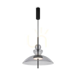 BANGKOK taklampa MOD185PL-L11B3K3 Maytoni small 1