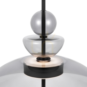 BANGKOK taklampa MOD185PL-L11B3K3 Maytoni small 2
