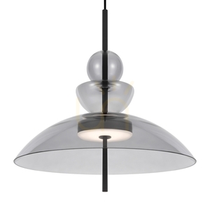 BANGKOK taklampa MOD185PL-L11B3K3 Maytoni small 3