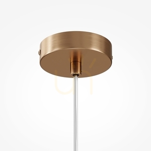 BASIC FORM taklampa MOD521PL-01G3 Maytoni small 4