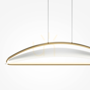BREEZE taklampa MOD281PL-L34BS3K Maytoni small 3