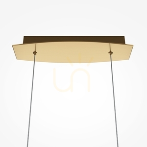 BREEZE taklampa MOD281PL-L34BS3K Maytoni small 4