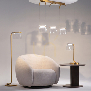CABARET MOD170TL-L8BS3K bordslampa Maytoni small 2