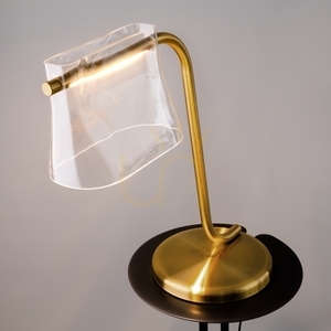 CABARET MOD170TL-L8BS3K bordslampa Maytoni small 3