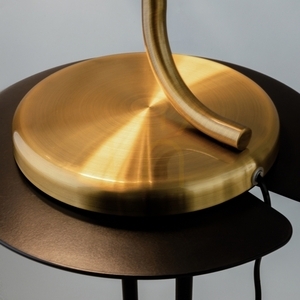 CABARET MOD170TL-L8BS3K bordslampa Maytoni small 4