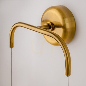 CABARET vägglampa MOD170WL-L8BS3K1 Maytoni small 4