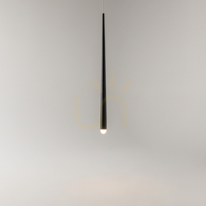 CASCADE MOD132PL-L6BK taklampa Maytoni small 3