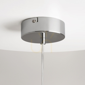DROP taklampa MOD273PL-L16CH3K Maytoni small 3