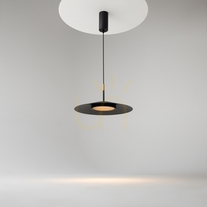 EL taklampa MOD041PL-L15B3K1 Maytoni small 1