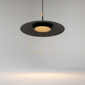 EL taklampa MOD041PL-L15B3K1 Maytoni small 3