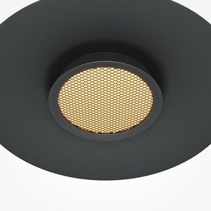 EL taklampa MOD041PL-L15B3K1 Maytoni small 6