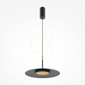 EL taklampa MOD041PL-L15B3K1 Maytoni small 0