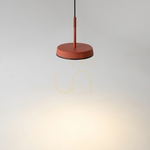 Taklampa EL MOD041PL-L15TR3K Maytoni small 3