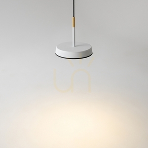 Taklampa EL MOD041PL-L15WG3K Maytoni small 3