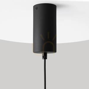 Taklampa EL MOD041PL-L15WG3K Maytoni small 4