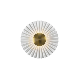 FIORE vägglampa MOD233WL-L11BS3K Maytoni small 2