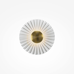 FIORE vägglampa MOD233WL-L11BS3K Maytoni small 0