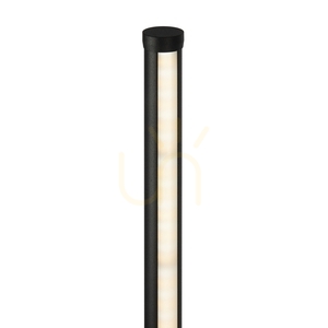 FLOW golvlampa MOD147FL-L20BK1 Maytoni small 4