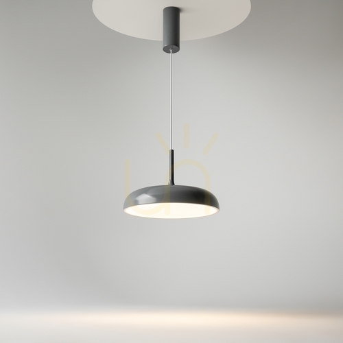 Kontrollera GERHARD taklampa MOD189PL-L12GR3K1 Maytoni