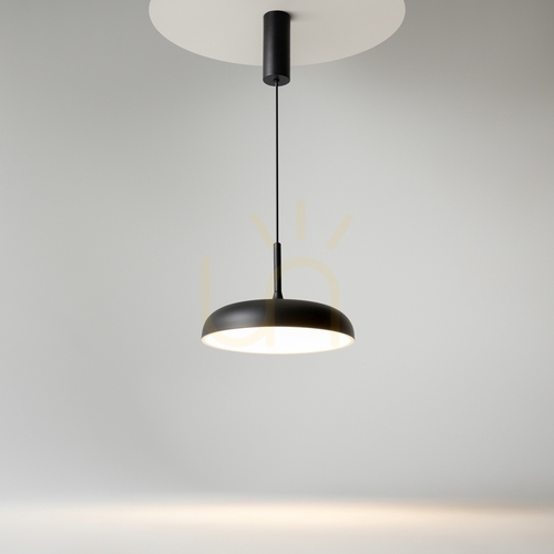 Kontrollera GERHARD taklampa MOD189PL-L12B3K1 Maytoni