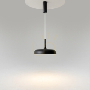 GERHARD taklampa MOD189PL-L12B3K1 Maytoni small 3