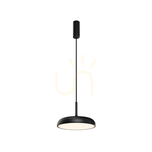 GERHARD taklampa MOD189PL-L12B3K1 Maytoni small 5