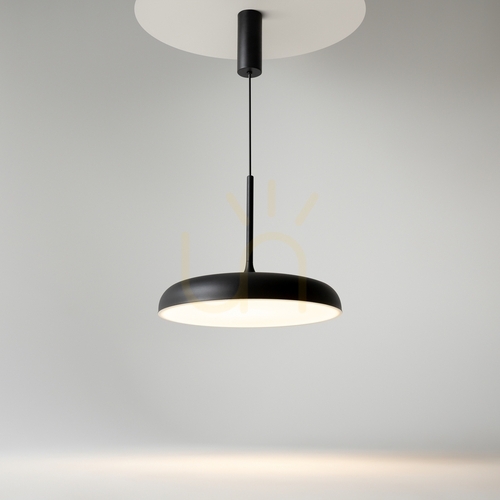 Kontrollera GERHARD taklampa MOD189PL-L18B3K1 Maytoni