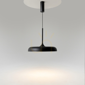 GERHARD taklampa MOD189PL-L18B3K1 Maytoni small 3