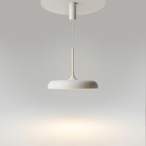 GERHARD taklampa MOD189PL-L18W3K1 Maytoni small 2