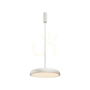 GERHARD taklampa MOD189PL-L18W3K1 Maytoni small 4
