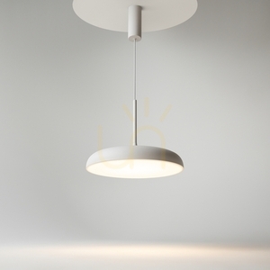 GERHARD taklampa MOD189PL-L18W3K1 Maytoni small 0