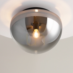 Plafond GLASSY MOD270CL-01B Maytoni small 3