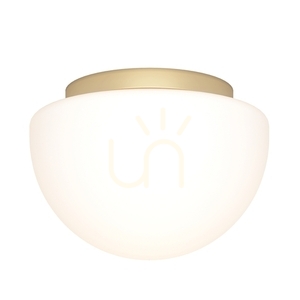 Plafond GLASSY MOD270CL-01G Maytoni small 5