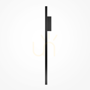 HALO vägglampa MOD245WL-L24BK Maytoni small 4
