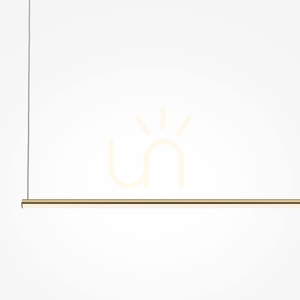 HALO pendellampa MOD246PL-L24BSK Maytoni small 3