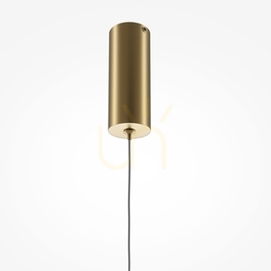 HALO pendellampa MOD246PL-L24BSK Maytoni small 4