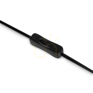 KYOTO MOD178TL-L11B3K bordslampa Maytoni small 10