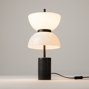 KYOTO MOD178TL-L11B3K bordslampa Maytoni small 2