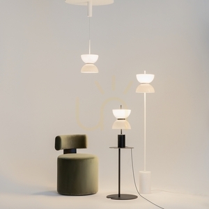 KYOTO MOD178TL-L11B3K bordslampa Maytoni small 3