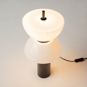 KYOTO MOD178TL-L11B3K bordslampa Maytoni small 4
