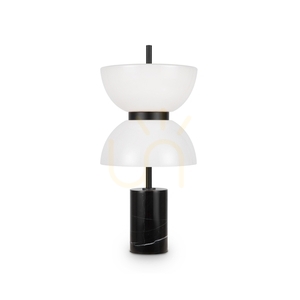 KYOTO MOD178TL-L11B3K bordslampa Maytoni small 6