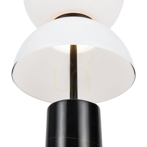 KYOTO MOD178TL-L11B3K bordslampa Maytoni small 7