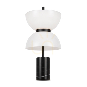 KYOTO MOD178TL-L11B3K bordslampa Maytoni small 8