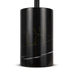 KYOTO MOD178TL-L11B3K bordslampa Maytoni small 9